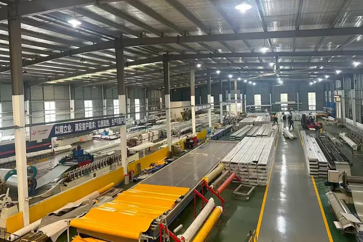 Oficina